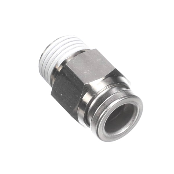 Antunes 1/4 TUBE X 1/8 NPT MALE 2070147 - main